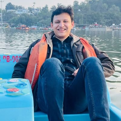 manandave18's profile picture. Indian Cricket | Manchester United