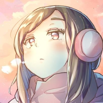 靴磨きハリーさんのプロフィール画像