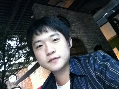뮤지컬, 음악, 노래, 연기, 춤, 아이폰, 스노우보드,휘닉스파크, 두산 베어스, 방송대, 경영학, 등산, 술친구, 수다 딱요정도..더있을수도..^^; 어쨌든 반가워요~