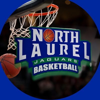 North Laurel Boys Basketball Profile