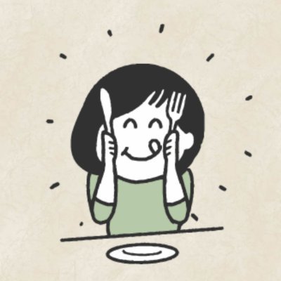 元無添加食品会社勤務の #無添加ママ/無添加・オーガニックの購入品紹介やお得情報を配信中!/わかって選ぶ無添加ママになろう/洗剤は使いません/おいしいものをシェア♡/Amazonアソシエイト参加/当方に関係ないツイは非表示にします🙏無添加ママhttps://t.co/CQ8xIxpyt6 PR依頼はDMからどうぞ