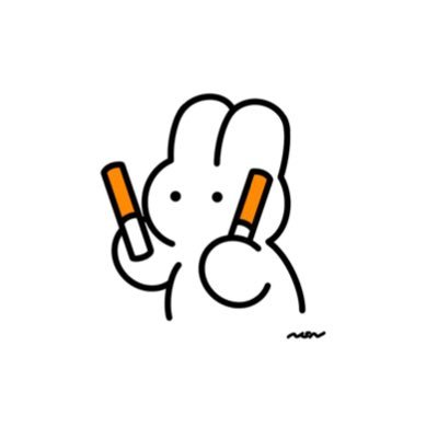あとさんのプロフィール画像