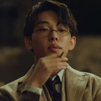 Ronnie🥀 (@ronndramas) Twitter profile photo