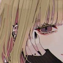 madousa19's profile picture. 