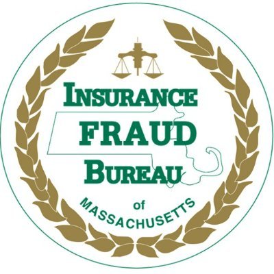 IFBofMA's profile picture. An investigative agency dedicated to the systematic elimination of fraudulent insurance transactions.