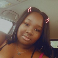 🌸✨✨ (@dear_dahyuhree) 's Twitter Profile