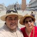 Luis Cordero (@luisfcorderohn) Twitter profile photo Luis Cordero (@luisfcorderohn) Twitter profile photo