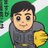 イカのアイコン