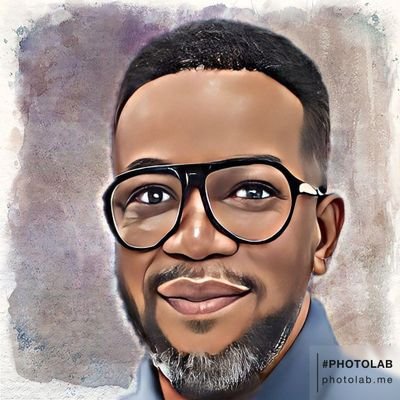 Passion for Good life.
Result driven individual.
Lifestyle and Fitness Enthusiast.
Businessman quintessential & Project coordinator.
A sagacious Progressive.