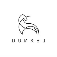 Dunkel cwb (@dunkelcwb) 's Twitter Profile
