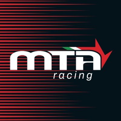 mta_racingteam Profile Picture