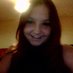 Mrsleahhughes (@shineyprincess2) Twitter profile photo Mrsleahhughes (@shineyprincess2) Twitter profile photo