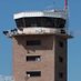 Aeropuerto Mendoza Francisco Gabrielli (@aeromendozamdz) Twitter profile photo Aeropuerto Mendoza Francisco Gabrielli (@aeromendozamdz) Twitter profile photo