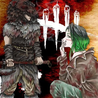 はーしーさんのプロフィール画像