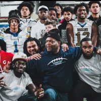 OFFICIAL RECRUITS (@recrui2official) 's Twitter Profile