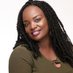 Barbara Amumpaire (@amumpaire2) Twitter profile photo Barbara Amumpaire (@amumpaire2) Twitter profile photo