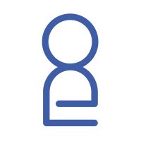 IDO (@ido_bath) 's Twitter Profile