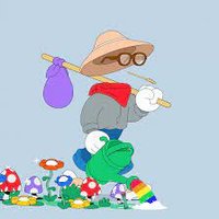 Lucky_STU (@lucky_stu888) 's Twitter Profile