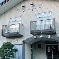 淡路島・民宿のんき (@nonkimaster) Twitter profile photo