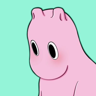 MADAさんのプロフィール画像