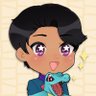 Starmeistr's profile picture. 23 🇵🇭 • Nuzlocke and Anipoke Content Creator 

Profile Picture: @ELI0LAS
Banner: @Legacy3211