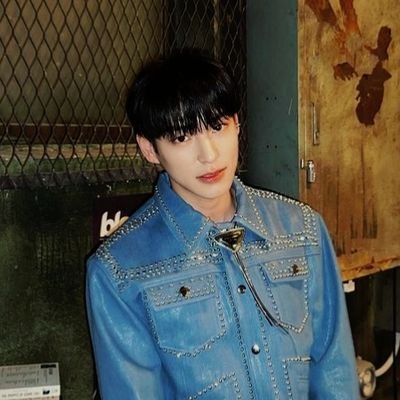 ㅤㅤㅤ @newworld_victon ˖ @park_jihoon_twt
multi ✧ but mostly victon #찬 #승우 & #박지훈
ㅤㅤㅤㅤㅤ 🏹...read carrd byf