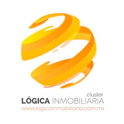 Portal inmobiliario, vende, compra renta tu inmueble con nosotros!!