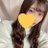 yae_sen