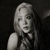 FreeSoul (@leksi805) Twitter profile photo FreeSoul (@leksi805) Twitter profile photo