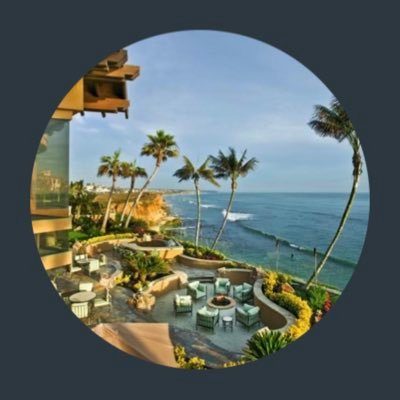 Creates YouTube videos about San Diego lifestyles, restaurants, healthy balanced diet recipes,farmers market, scenic views,shopping centers.