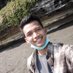 Muhammad Doni romdhoni | Cattos 🍣 (@muhammaddoniwi) Twitter profile photo Muhammad Doni romdhoni | Cattos 🍣 (@muhammaddoniwi) Twitter profile photo