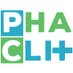 Le Pharmacien Clinicien (@pharmaciencli) Twitter profile photo Le Pharmacien Clinicien (@pharmaciencli) Twitter profile photo
