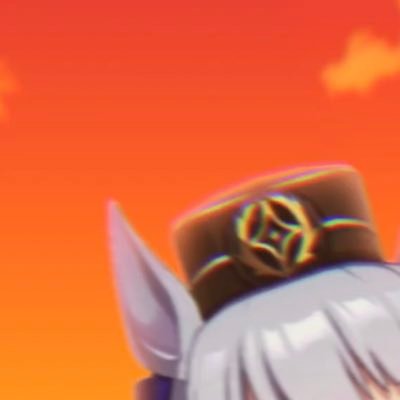 Katzekiyoko's profile picture. 🙂