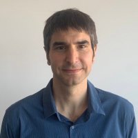 Jose Ignacio (Iñaki) Fortea (@jifortea) 's Twitter Profile