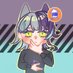 れい太郎 (@reitarou_janai) Twitter profile photo れい太郎 (@reitarou_janai) Twitter profile photo