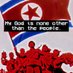 Nat 🇰🇵 (@natalierevolts) Twitter profile photo Nat 🇰🇵 (@natalierevolts) Twitter profile photo