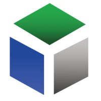 Yestech CEO (@relyonhardwork) 's Twitter Profile