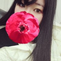 ใใใ๐ฌใทใใฉใ (@iruka_puyolove) 's Twitter Profile