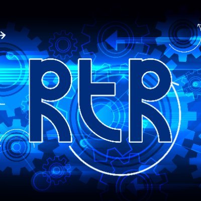 readytoready_'s profile picture. Subscribe channel youtube: 
https://t.co/dPLIKJRl0B