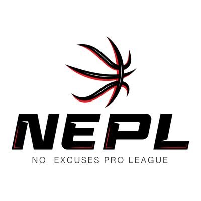 No Excuses Summer Pro League Profile