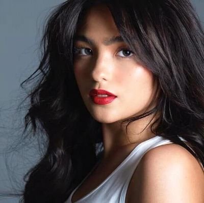 taga tanggol ni ANDREA BRILLANTES , KATHRYN BERNARDI , BELL MARIANO , KYLINE ALCANTARA , MIKEE QUINTOS