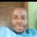 Gbenga (@gbengahp) Twitter profile photo
