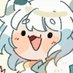 🍑Mónica🍑Ficzone (@holamonimoni) Twitter profile photo 🍑Mónica🍑Ficzone (@holamonimoni) Twitter profile photo