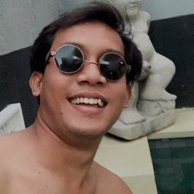 cek ig ae sih ngab @zaky_amb