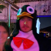 Tucker Pierce (@tuck_pierce) 's Twitter Profile Photo