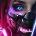 Gaga Laga (@cryptogaga) Twitter profile photo