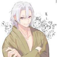 りょう (@ifyoucanmeetme) 's Twitter Profile