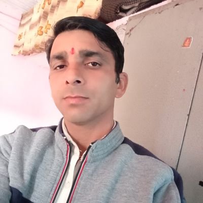 RajKuma60422907's profile picture. I am a teacher