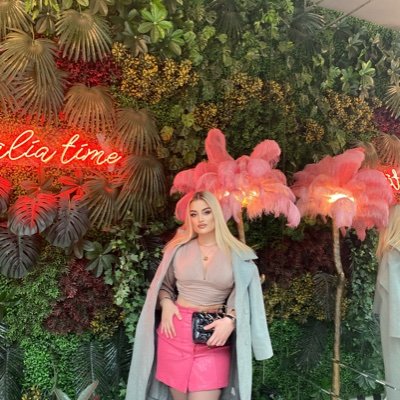 berratogaay's profile picture. 🍒