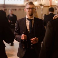 Duncan Ruzzak (@ruzzak2) 's Twitter Profile